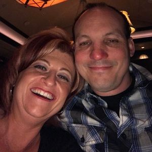 Meet your Posher, Janice